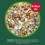 Woodpecker No Waste Mix – Lyric – 20 LB